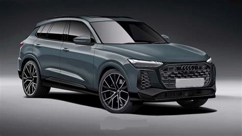 audi suv price philippines|Audi Q5 2024, Philippines Price, Specs & Official .